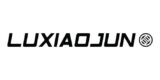 LUXIAOJUN