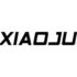 Exclusive: 20% OFF Sitewide