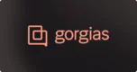 Gorgias