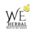 We Herbal