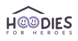 Hoodies for Heroes