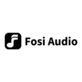 Fosi Audio