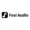 Fosi Audio