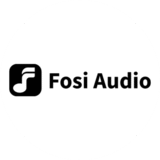 30% Off Sitewide | All Fosi Audio Gear