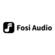 Fosi Audio