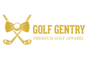 Golf Gentry