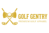 VIP Golfer: Steal This 40% OFF Factory-Direct Code!