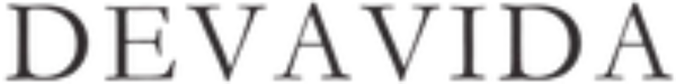 DEVAVIDA