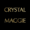 CrystalMaggie