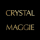 CrystalMaggie