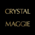 A Comprehensive OpenArt AI Review (2026): Features, Pricing, and Is It Worth It?