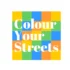 20% OFF Sitewide Art Collections