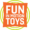Fun In Motion Toys