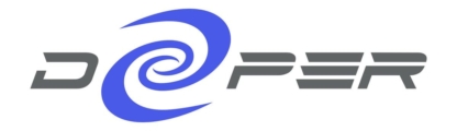 Deeper Network
