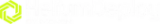 $20 Off Your Entire Order at HeliumDeploy