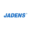 Jadens
