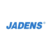 Jadens