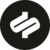 Seamless.AI