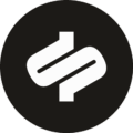 Seamless.AI