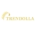 Trendolla Jewelry