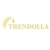 Trendolla Jewelry