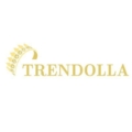 Trendolla Jewelry