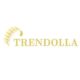 Trendolla Jewelry