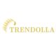 Trendolla Jewelry