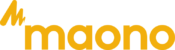 Maono