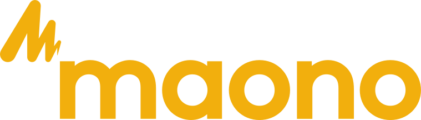 Maono