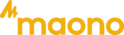 Maono