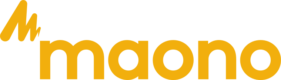 Maono