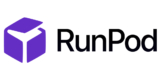 Exclusive 15% Bonus Credits | The Best RunPod Deposit Promo Code