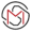 MugenSense