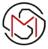 MugenSense