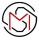 MugenSense