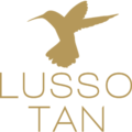 Lusso Tan
