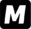 MakeUGC