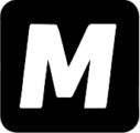 MakeUGC