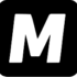 Exclusive Deal: Massive 45% OFF Sitewide Coupon