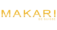 Makari