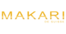Makari