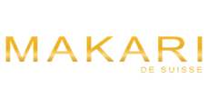 Makari