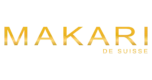 Makari