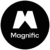 Magnific AI