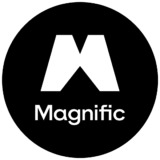 Mega Markdown: Explode Your Savings With 44% OFF Magnific AI