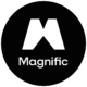 Magnific AI