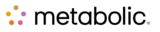 VIP Clinical Framework: Steal Up To 15% OFF Maximum Savings