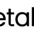 Cellular Renewal Matrix: Activate 10% OFF Longevity Supplements