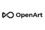 OpenArt AI